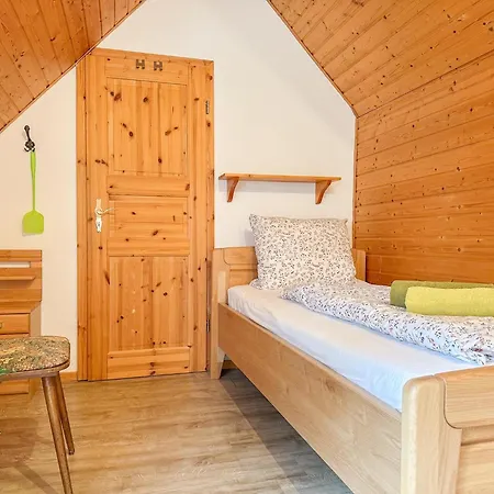 Zauberberg Kerschenbach